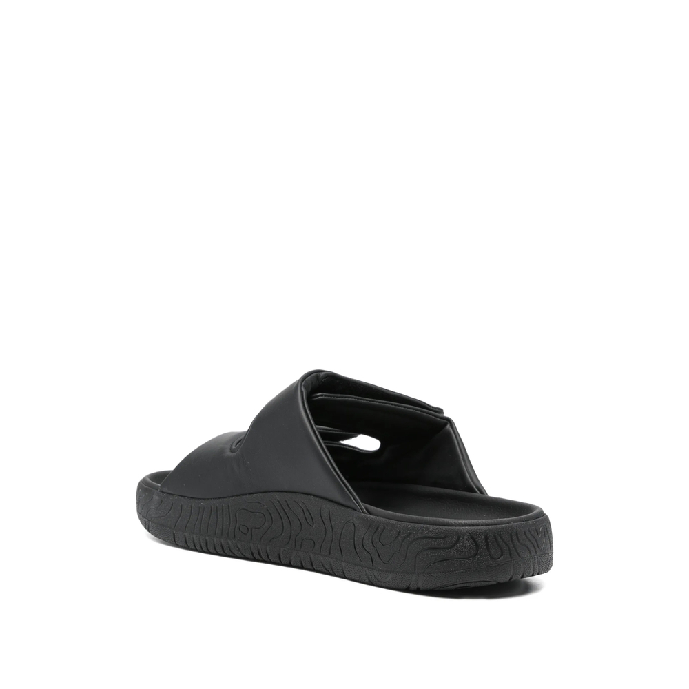 [Veja] Sandals FW26 EM0221052  FULBK
