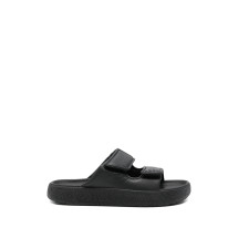 [Veja] Sandals FW26 EM0221052  FULBK