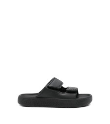 [Veja] Sandals FW26 EM0221052  FULBK