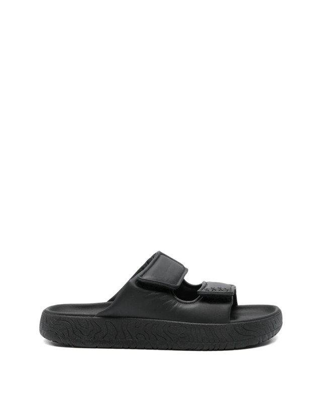 [Veja] Sandals FW26 EM0221052  FULBK
