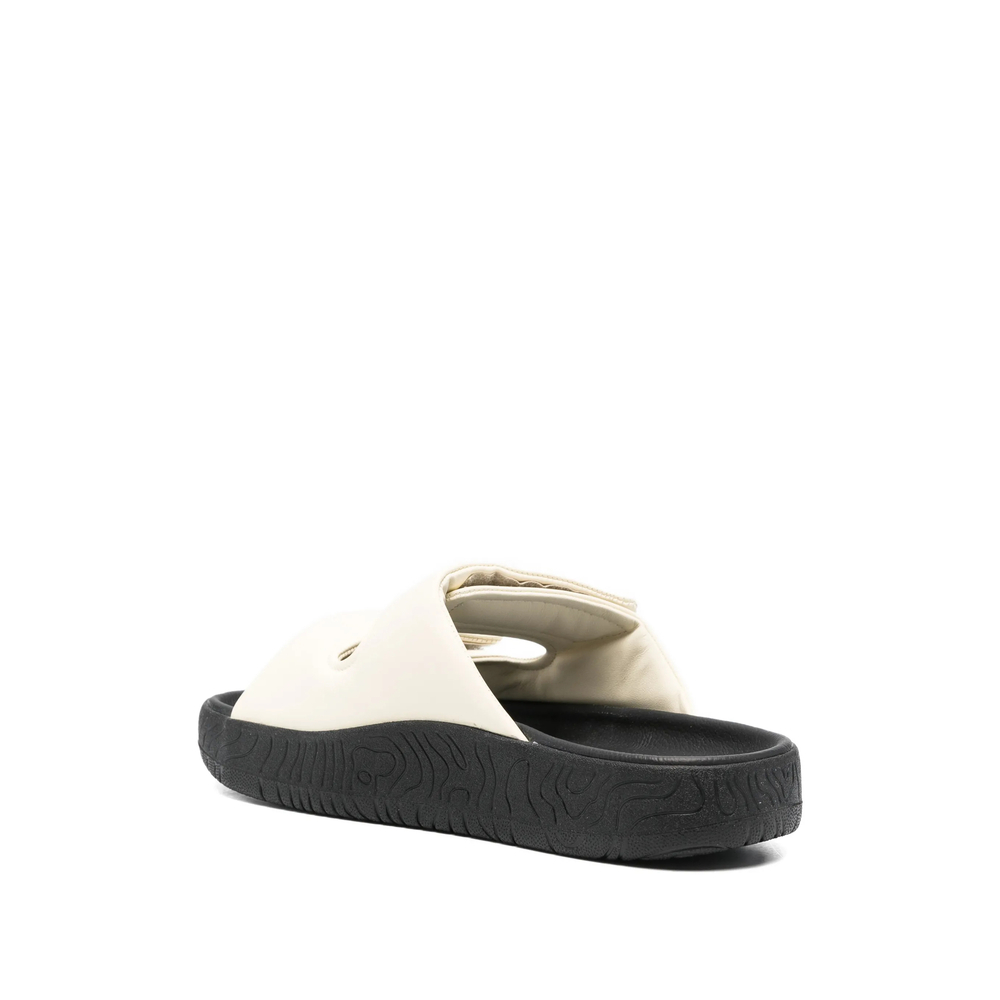 [Veja] Sandals FW26 EM0221583  CASHE