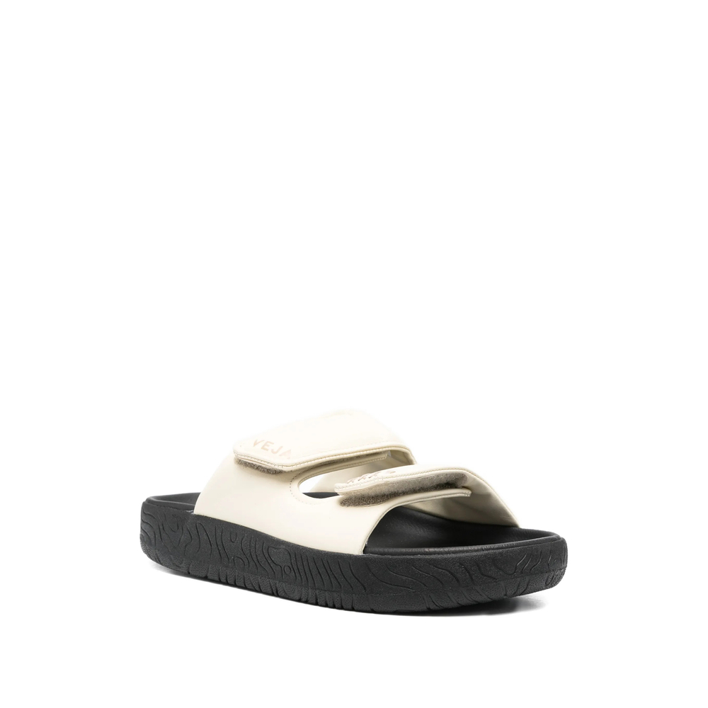 [Veja] Sandals FW26 EM0221583  CASHE