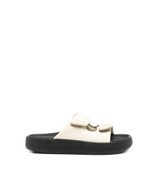[Veja] Sandals FW26 EM0221583  CASHE