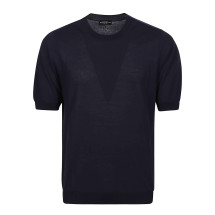 [BALLANTYNE] T-shirts Short Sleeve SS26 B2W035 18C23