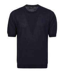 [BALLANTYNE] T-shirts Short Sleeve SS26 B2W035 18C23