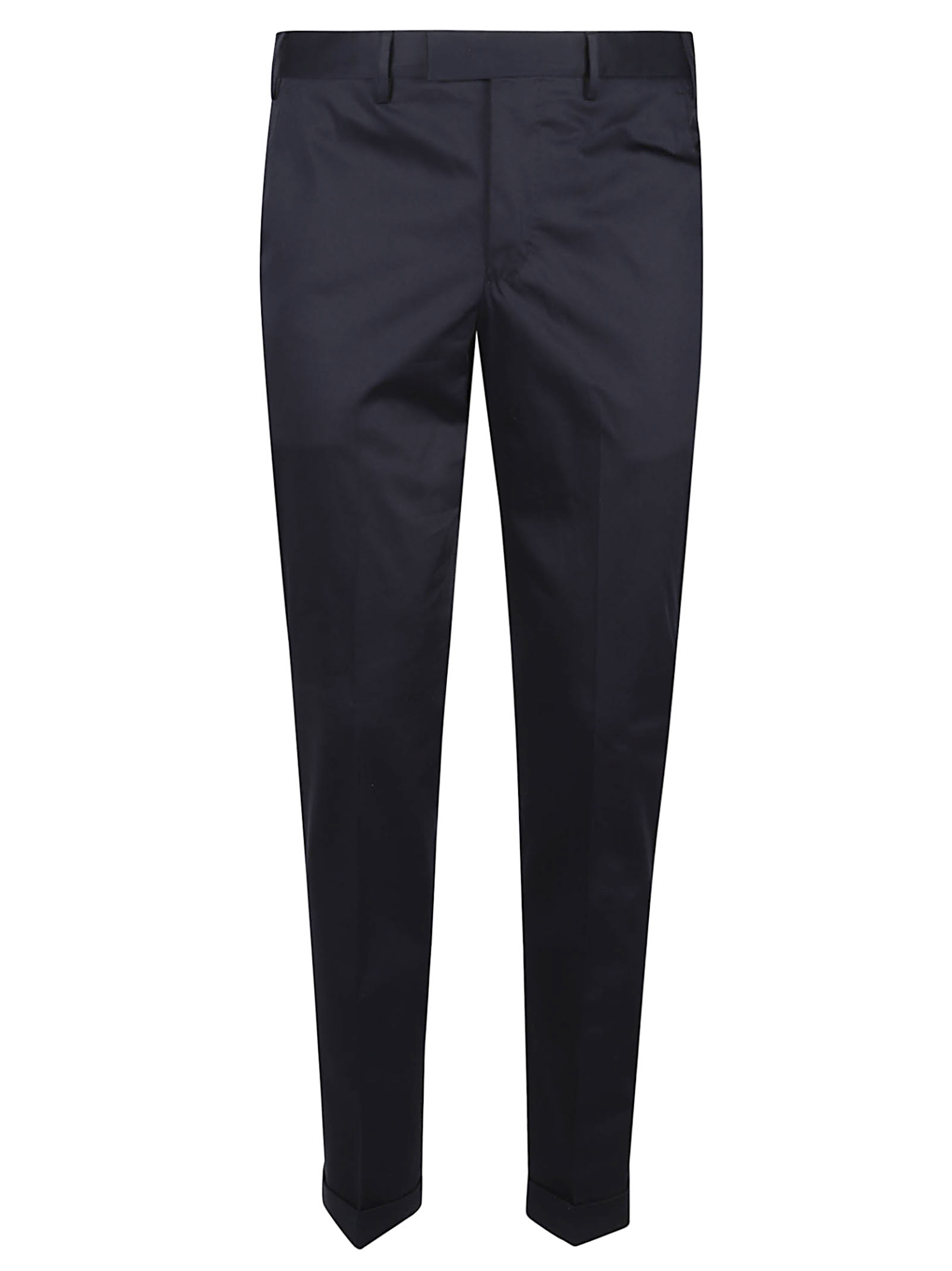 [PT TORINO] Trousers SS26 CO.ASMAZ00CL1 NU68