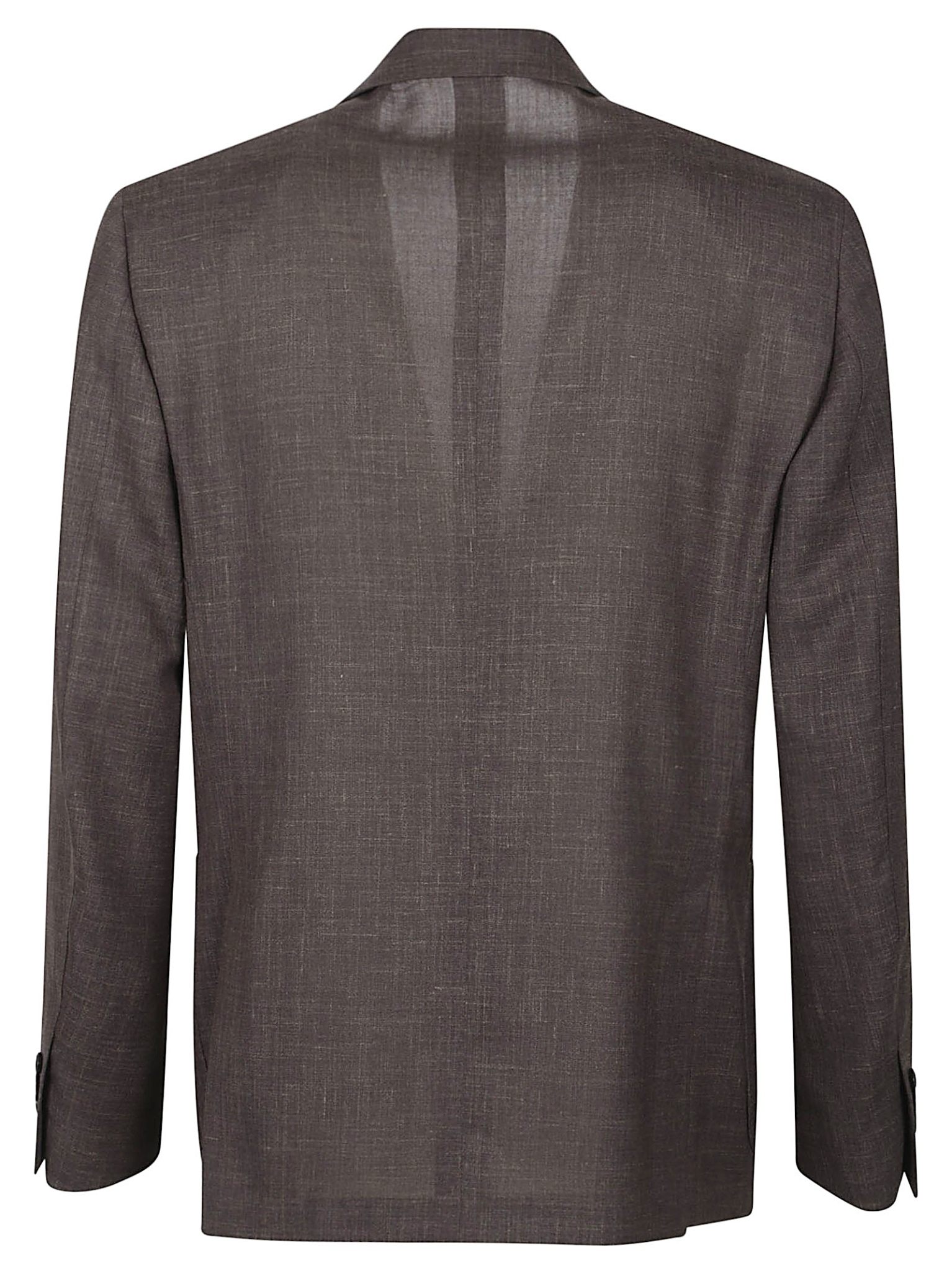 [Lardini] Blazer SS26 CN6202E CN64522