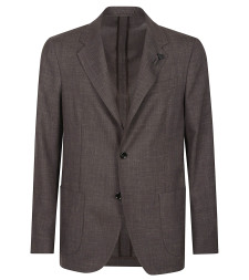 [Lardini] Blazer SS26 CN6202E CN64522