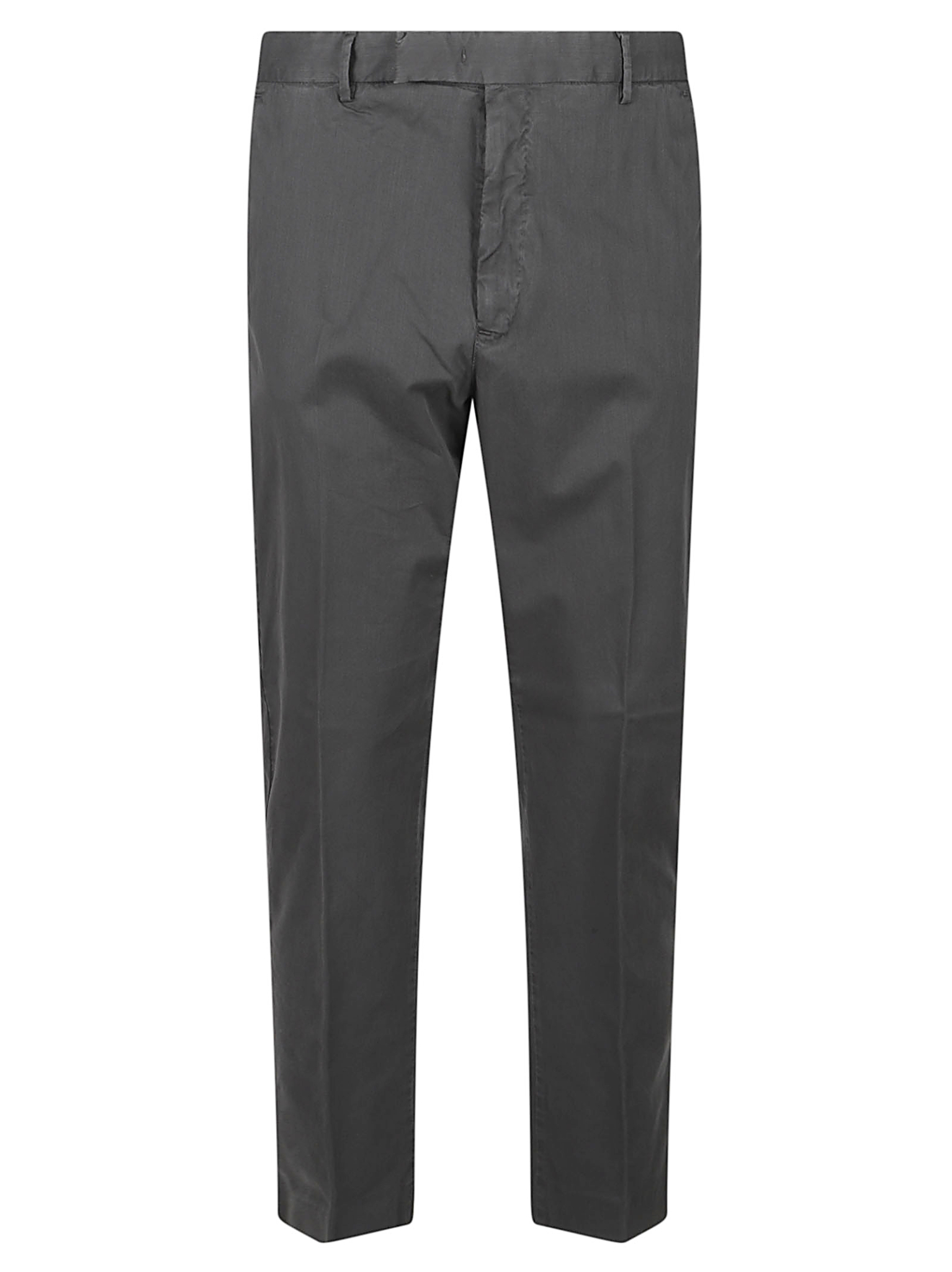 [PT TORINO] Trousers SS26 CO.RTZ1Z00FWD TT13