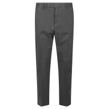 [PT TORINO] Trousers SS26 CO.RTZ1Z00FWD TT13
