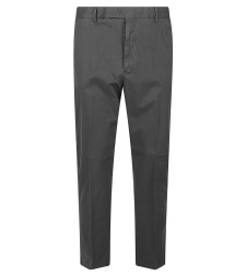 [PT TORINO] Trousers SS26 CO.RTZ1Z00FWD TT13