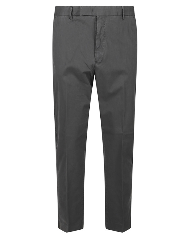 [PT TORINO] Trousers SS26 CO.RTZ1Z00FWD TT13
