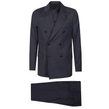 [Lardini] Sets SS26 CN467AE CN64416
