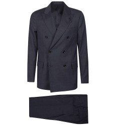 [Lardini] Sets SS26 CN467AE CN64416