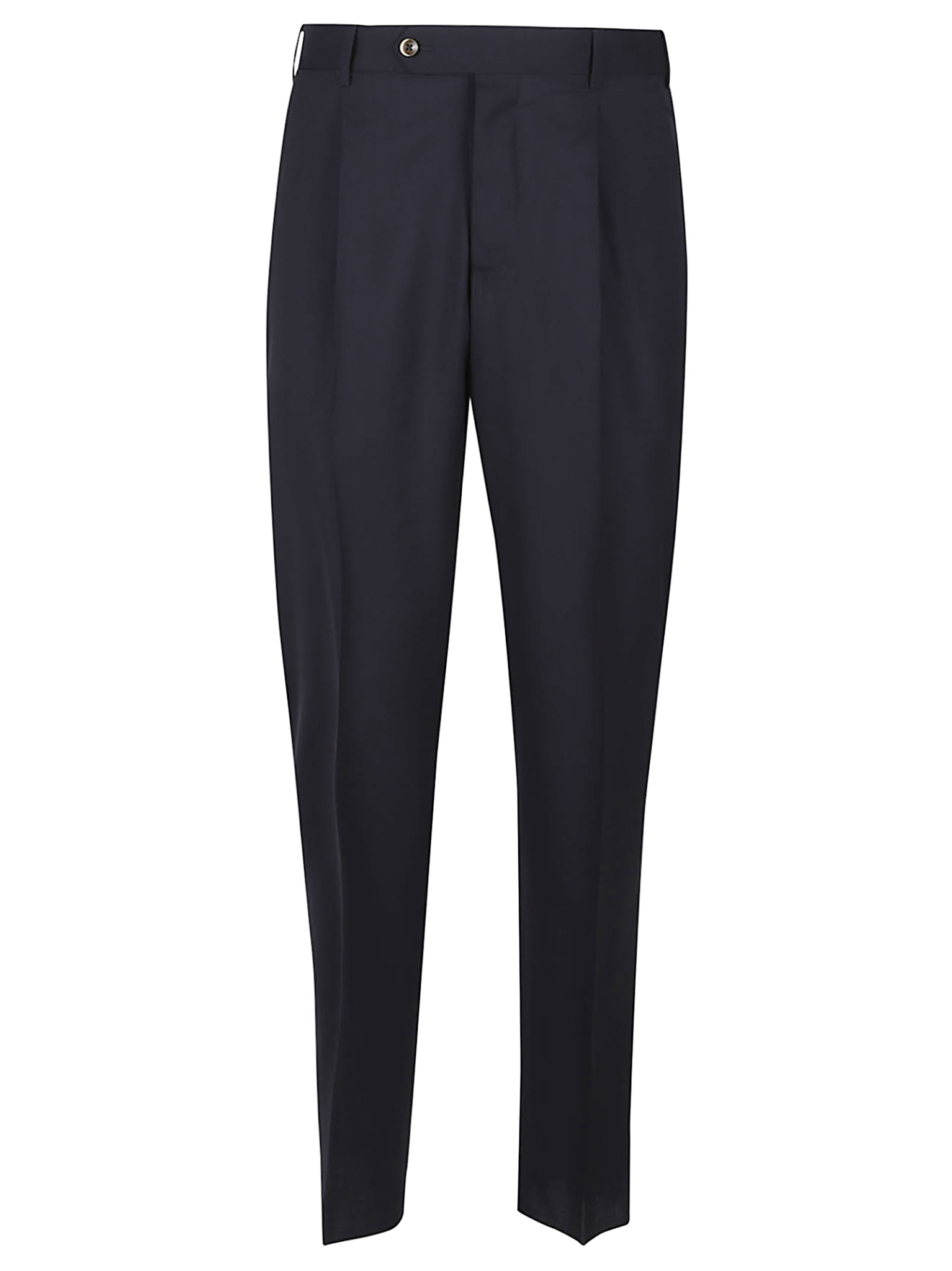 [PT TORINO] Trousers SS26 CO.ZSUFZA0CL1 ZI56
