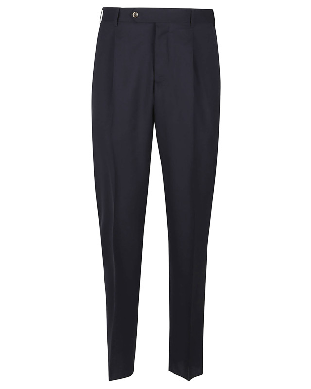 [PT TORINO] Trousers SS26 CO.ZSUFZA0CL1 ZI56