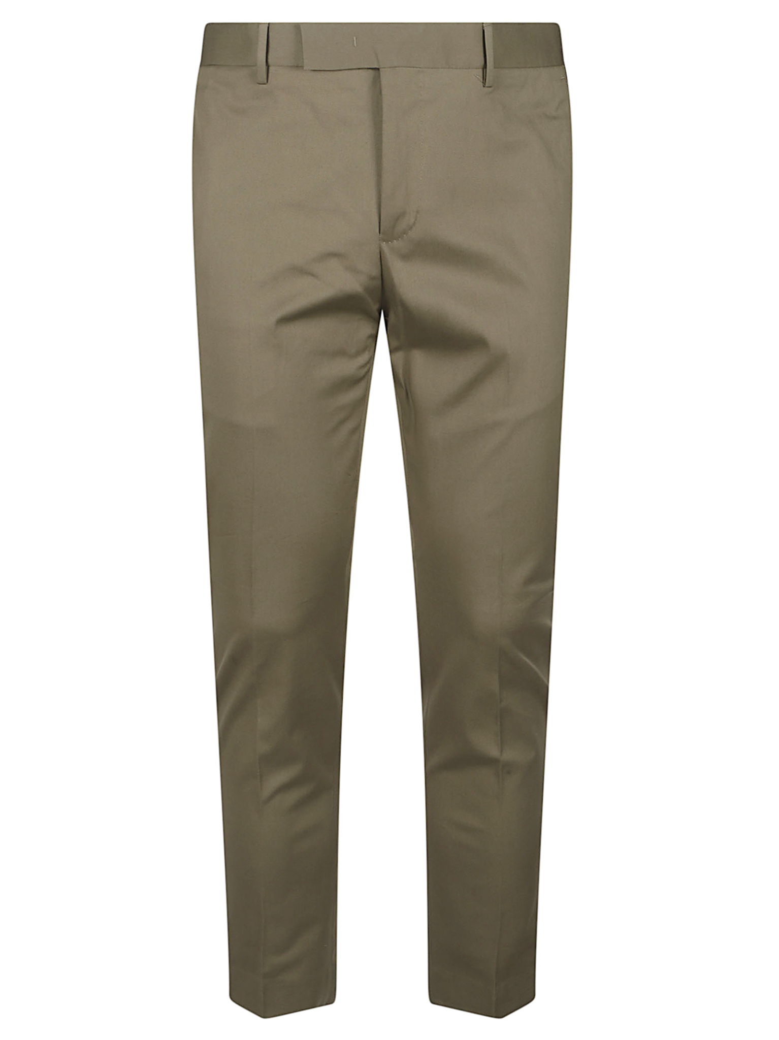 [PT TORINO] Trousers SS26 CO.ASX0Z00FWD SD59