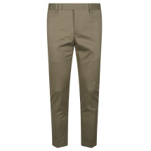 [PT TORINO] Trousers SS26 CO.ASX0Z00FWD SD59