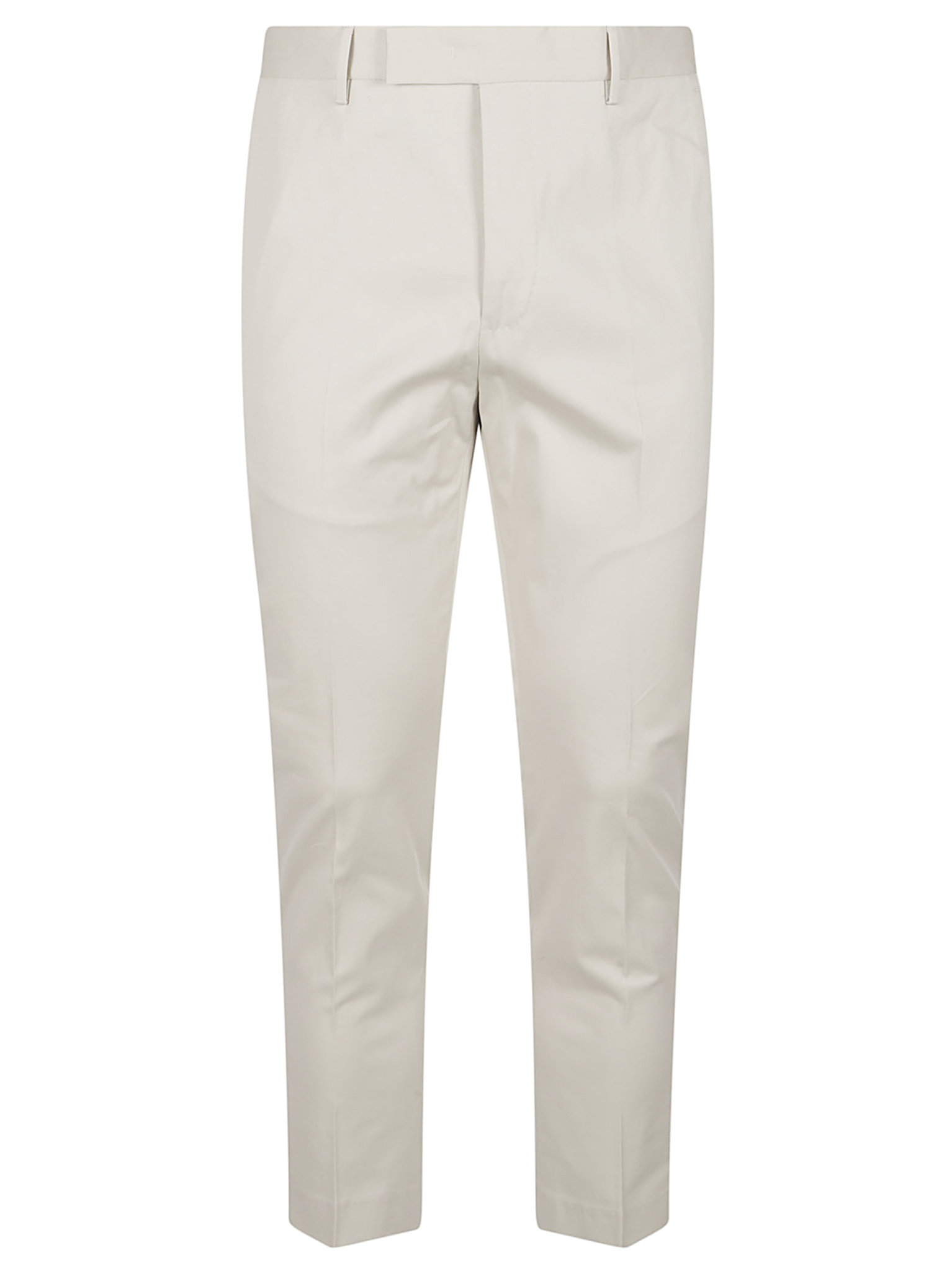[PT TORINO] Trousers SS26 CO.ASX0Z00FWD SD59