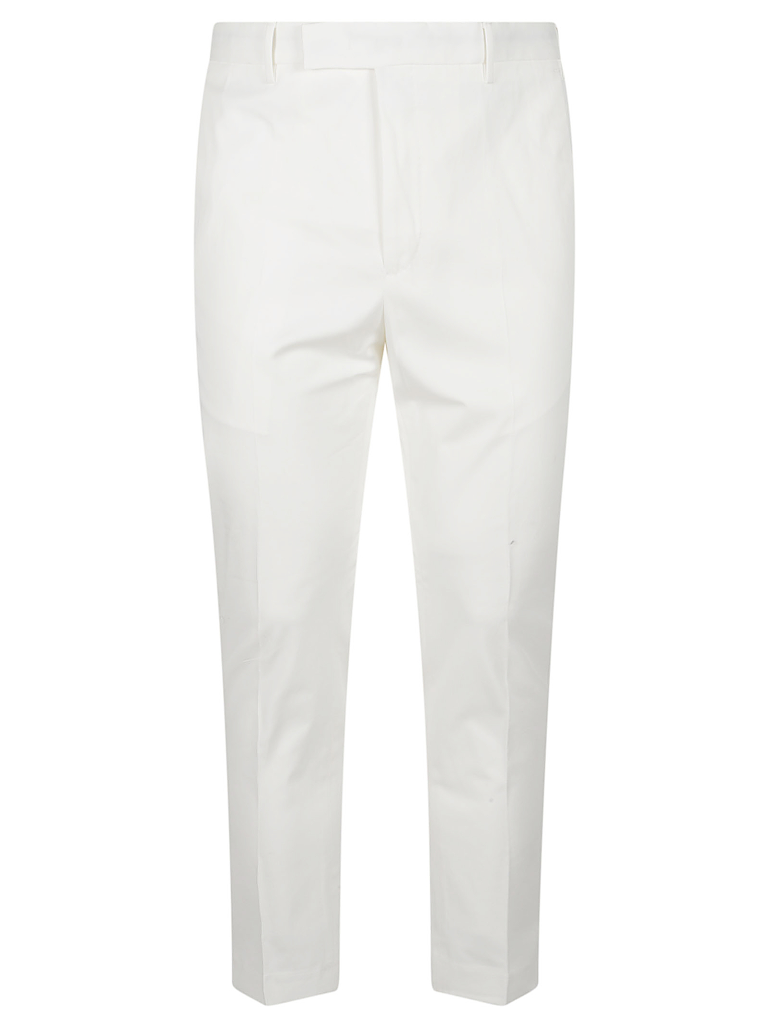 [PT TORINO] Trousers SS26 CO.ASX0Z00FWD SD59