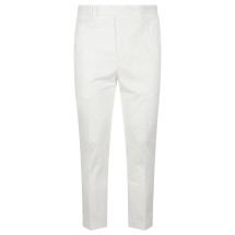 [PT TORINO] Trousers SS26 CO.ASX0Z00FWD SD59