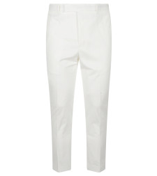 [PT TORINO] Trousers SS26 CO.ASX0Z00FWD SD59