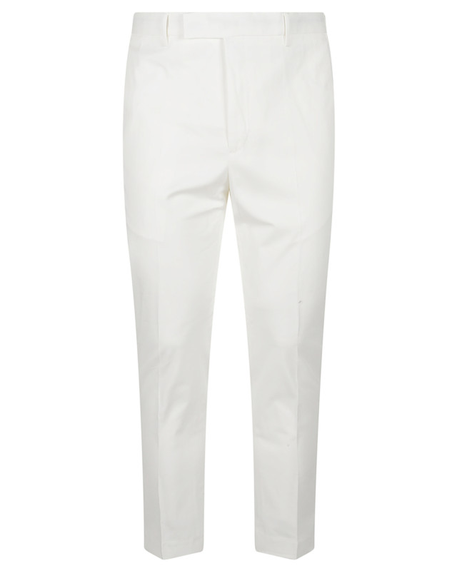 [PT TORINO] Trousers SS26 CO.ASX0Z00FWD SD59