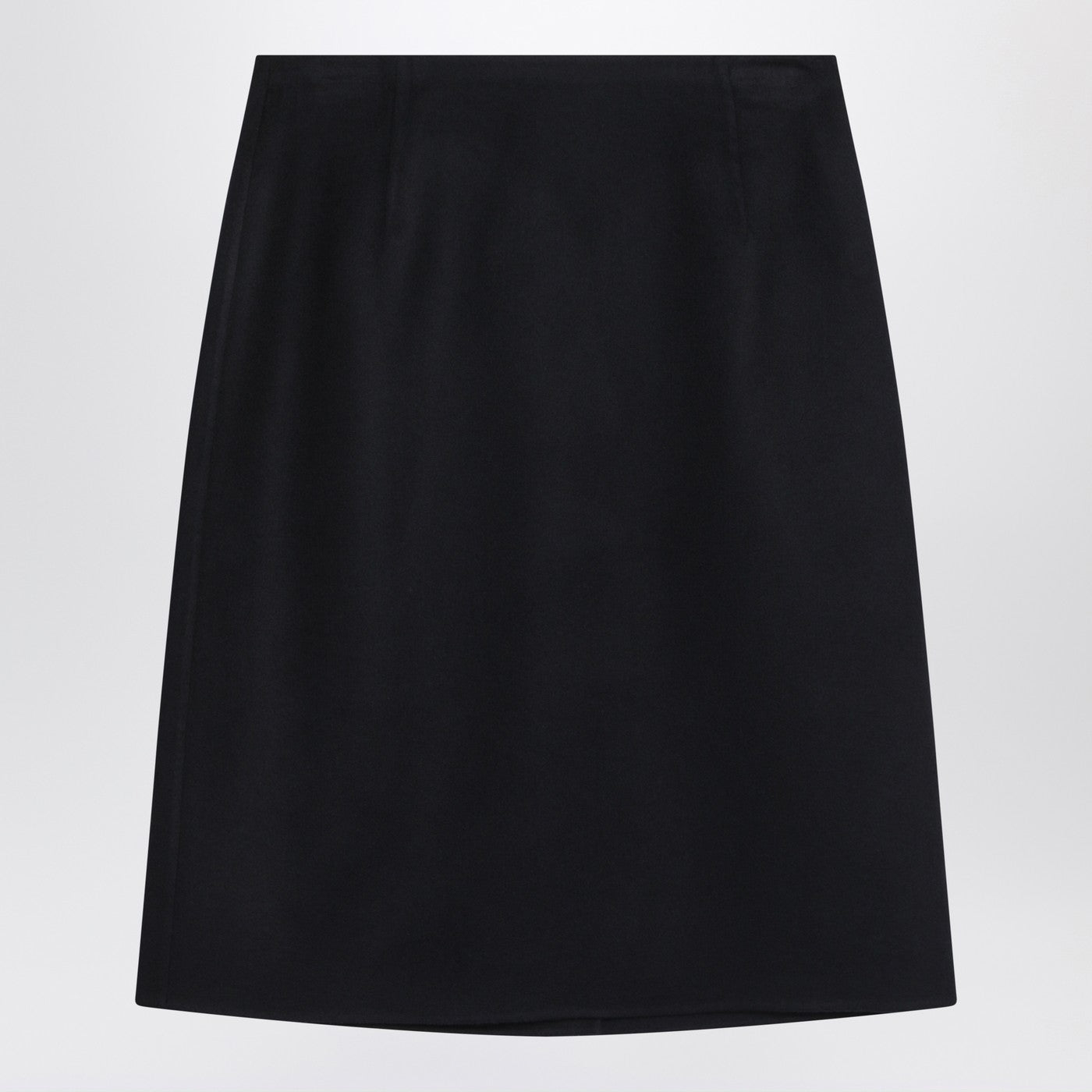 [Loro Piana] Midi skirt FW25 FAP0429WS