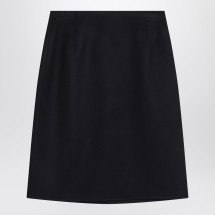 [Loro Piana] Midi skirt FW25 FAP0429WS
