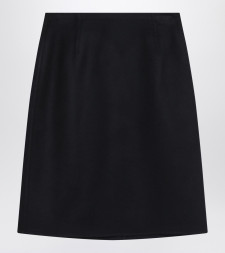 [Loro Piana] Midi skirt FW25 FAP0429WS