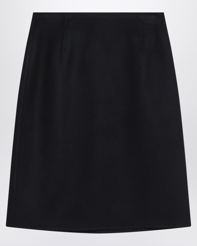 [Loro Piana] Midi skirt FW25 FAP0429WS