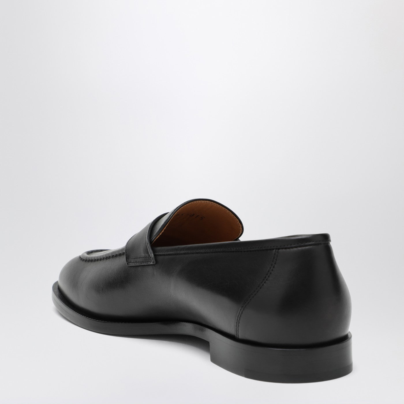 [Loro Piana] Loafer FW25 FAP5428LE