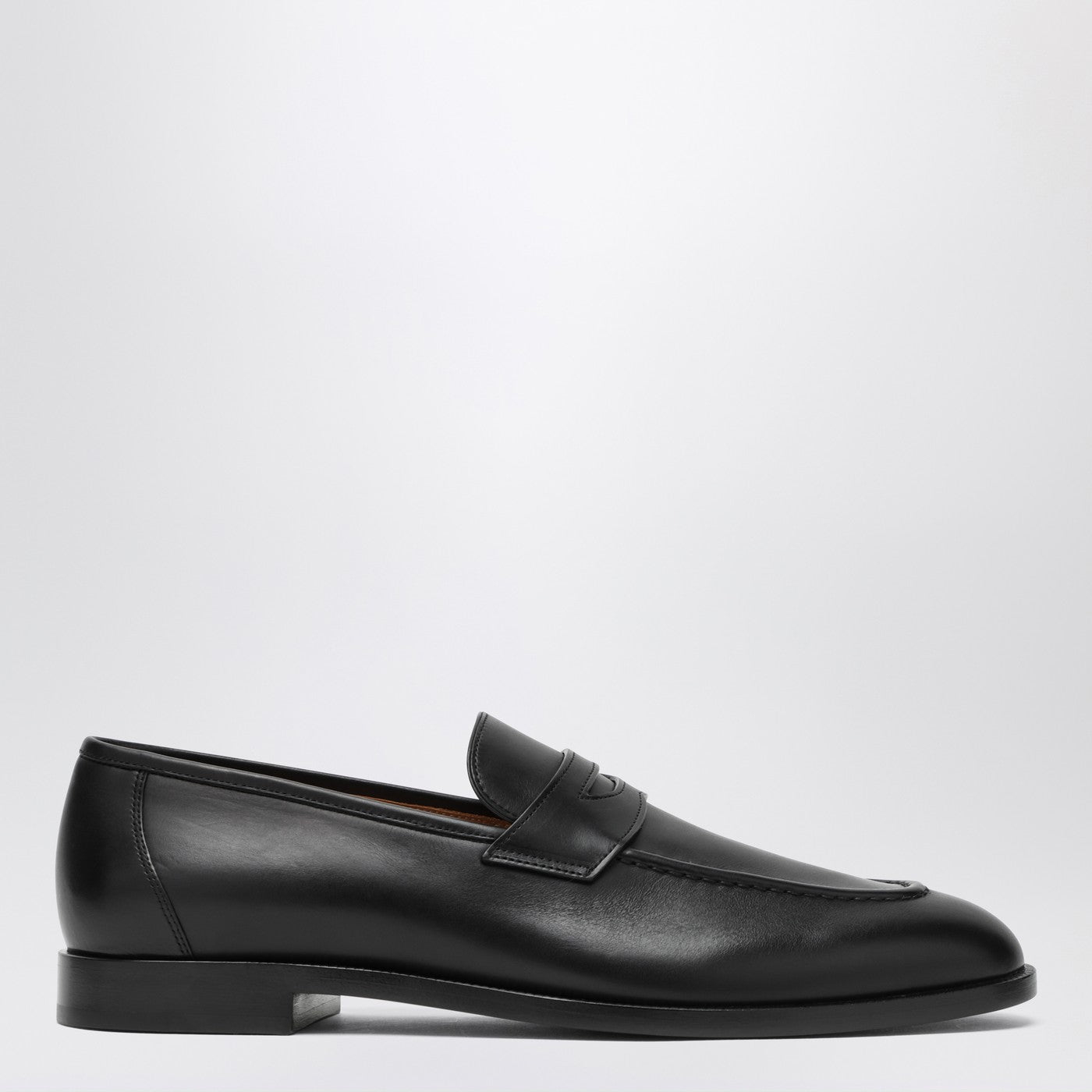 [Loro Piana] Loafer FW25 FAP5428LE