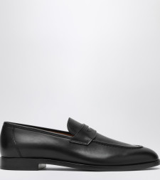 [Loro Piana] Loafer FW25 FAP5428LE