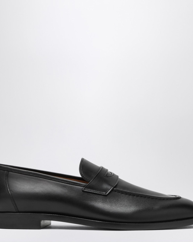 [Loro Piana] Loafer FW25 FAP5428LE