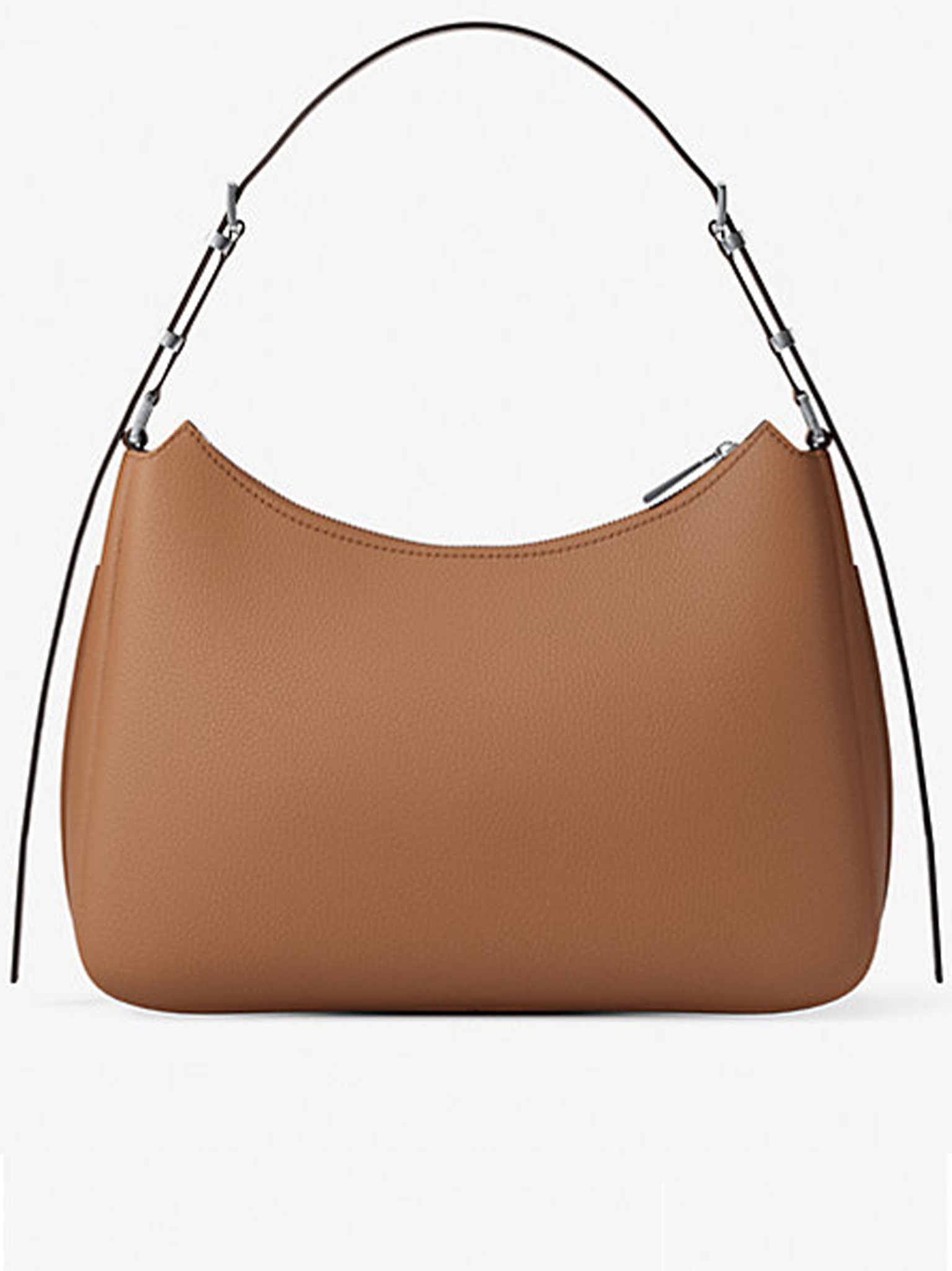 [Michael Kors] Shoulder bag SS26 30F5SY5M6L