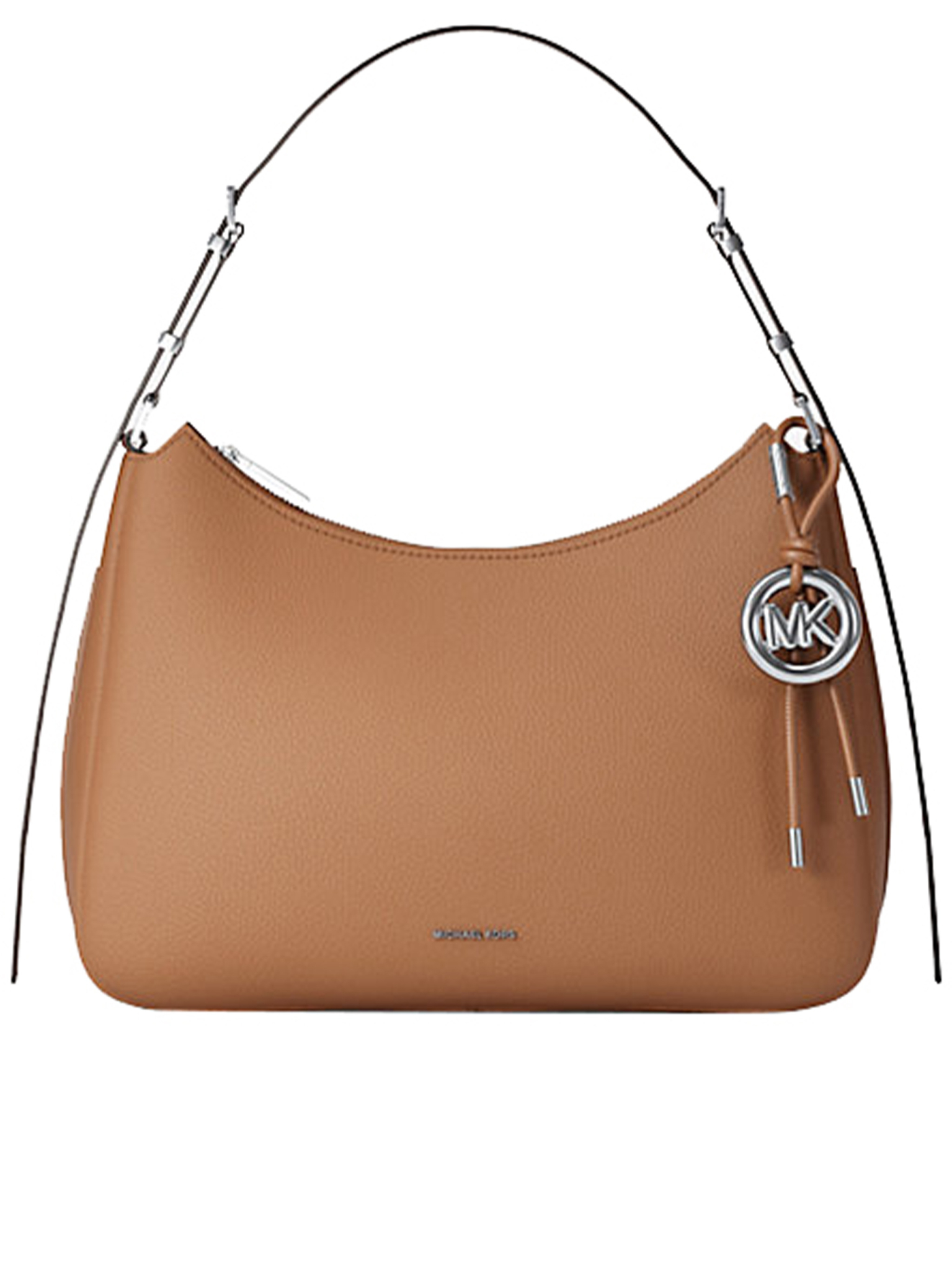 [Michael Kors] Shoulder bag SS26 30F5SY5M6L