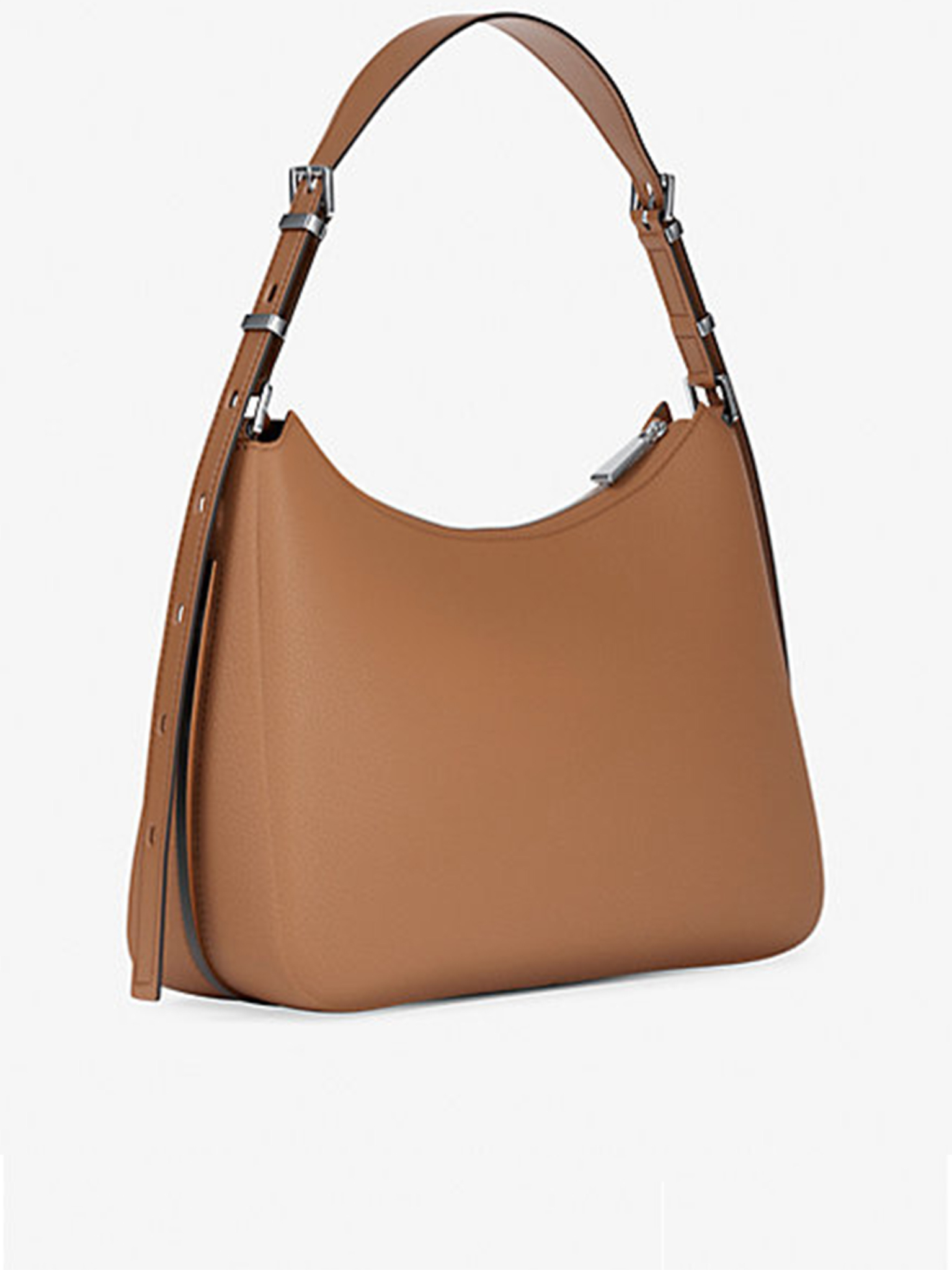 [Michael Kors] Shoulder bag SS26 30F5SY5M6L
