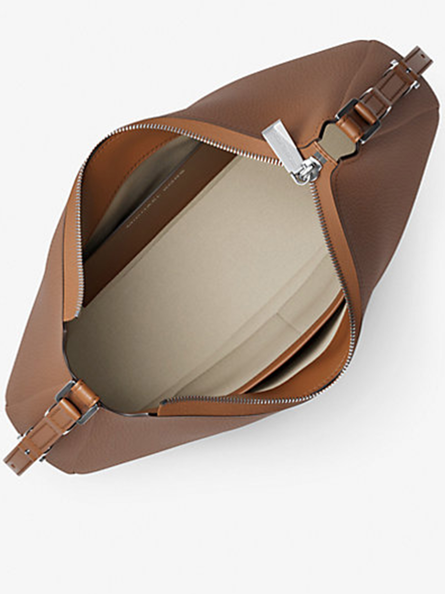 [Michael Kors] Shoulder bag SS26 30F5SY5M6L