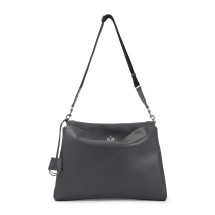 [Balenciaga] Bag FW26 821887.2ABOX