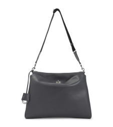 [Balenciaga] Bag FW26 821887.2ABOX