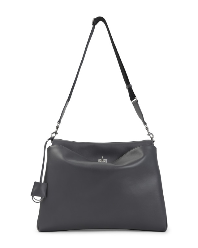[Balenciaga] Bag FW26 821887.2ABOX