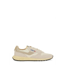 [AUTRY] Sneakers FW26 WWLM_NC04
