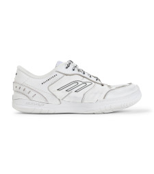 [Balenciaga] Sneakers FW26 841763.WCURS