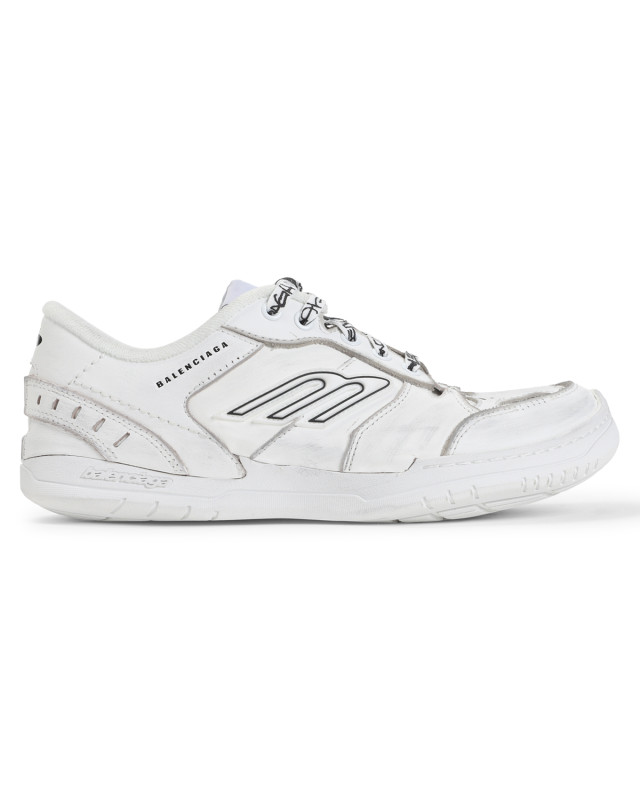 [Balenciaga] Sneakers FW26 841763.WCURS