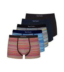 [Paul Smith] Brief boxer FW26 M1A-914-M5PKL_1A