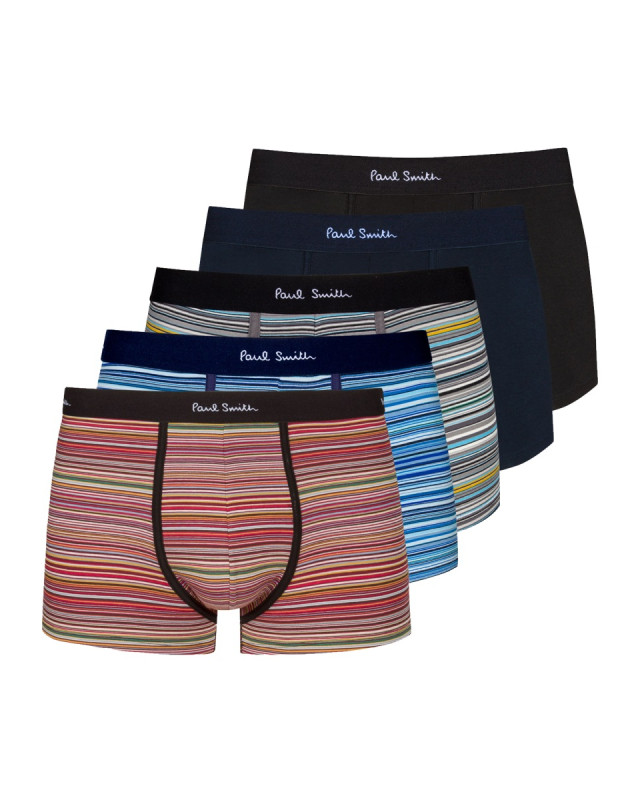 [Paul Smith] Brief boxer FW26 M1A-914-M5PKL_1A
