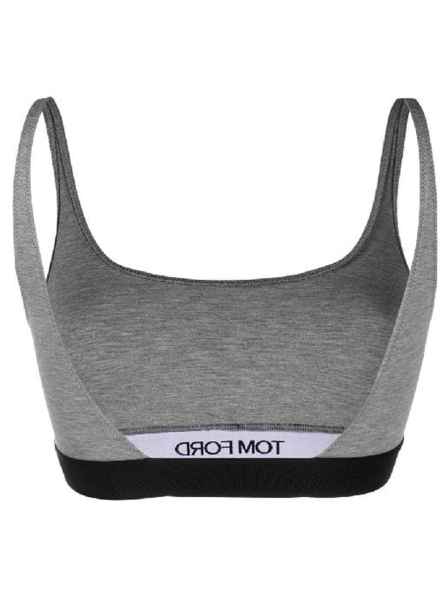 [Tom Ford] Brassiere FW26 BRJ016_JEX011TBV