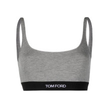 [Tom Ford] Brassiere FW26 BRJ016_JEX011TBV