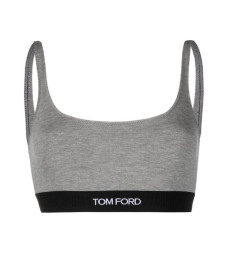 [Tom Ford] Brassiere FW26 BRJ016_JEX011TBV